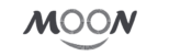 Moon Gcc