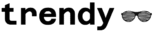 Trendy
