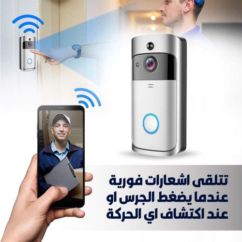 BELL-AND-WIRELESS-CAMERA-AR-2.jpg