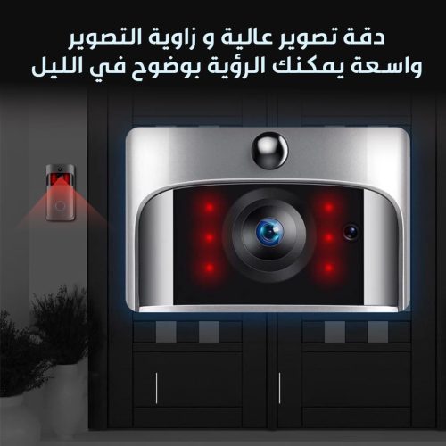 BELL-AND-WIRELESS-CAMERA-AR-3.jpg