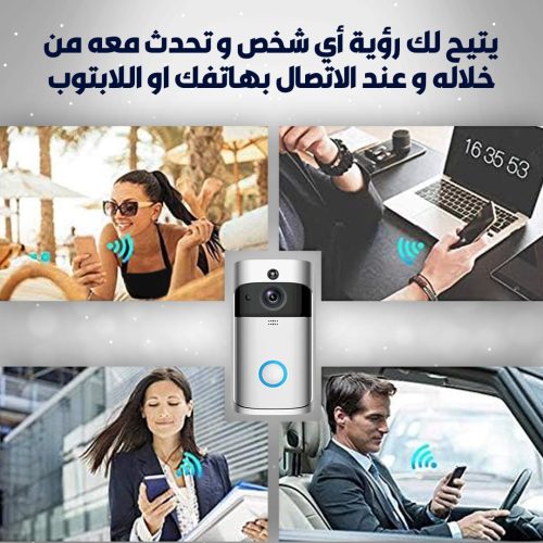 BELL-AND-WIRELESS-CAMERA-AR-4.jpg