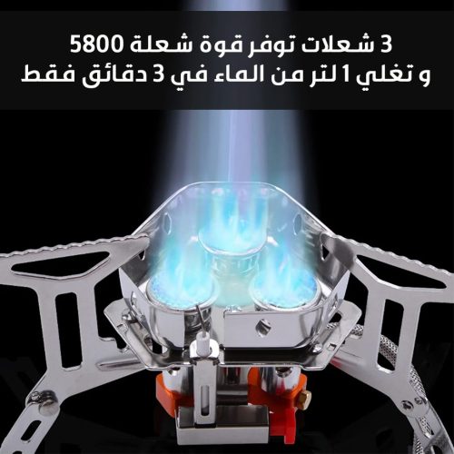 PORTABLE-TRAVEL-GAS-AR-2.jpg