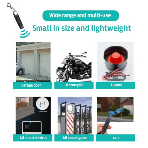 SMART-MAGIC-KEY-EN-2.jpg