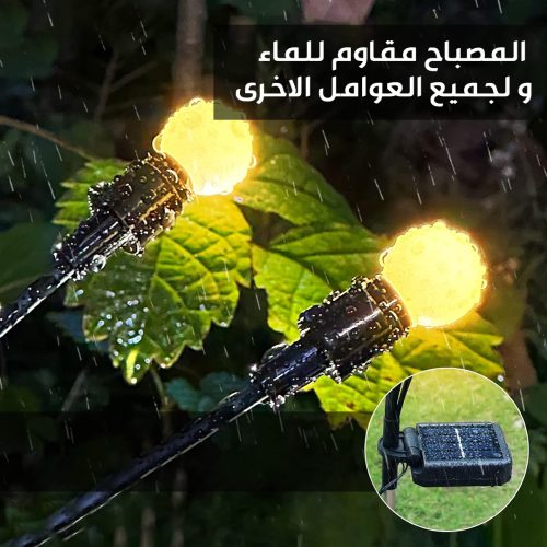 SOLAR-DECORATIVE-LIGHTS-AR-2.jpg