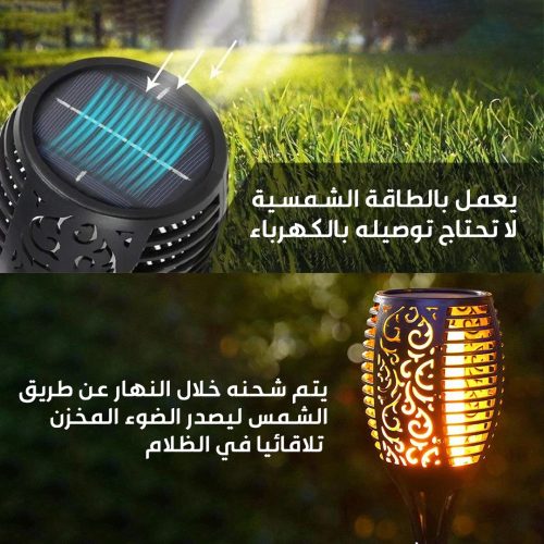 SOLAR-GARDEN-LIGHTING-AR-2.jpg
