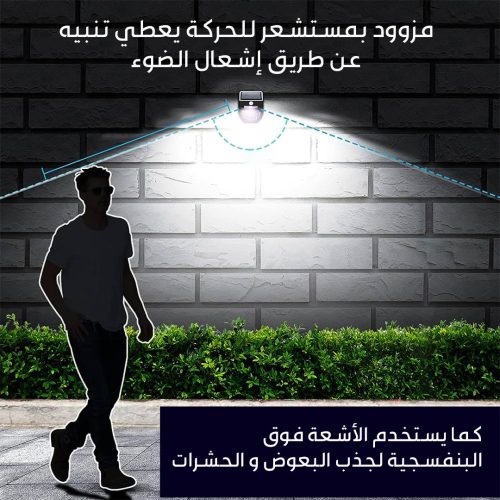 SOLAR-LIGHTING-AND-MOSQUITO-KILLER-AR-2.jpg