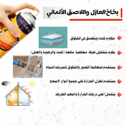 WATERPROOF-KSA-AR3.png