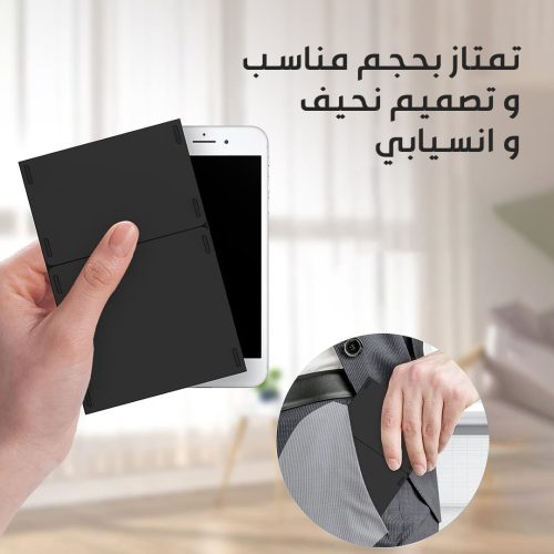 WIRELESS-MOBILE-KEYBOARD-AND-MOUSE-AR-4.jpg